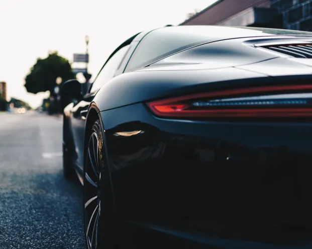 14Red Kasino Android/iOS Sovellus